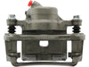 Disc Brake Caliper Centric Parts 141.46042