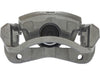 Disc Brake Caliper Centric Parts 141.46042