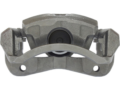 Disc Brake Caliper Centric Parts 141.46042