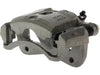 Disc Brake Caliper Centric Parts 141.46042