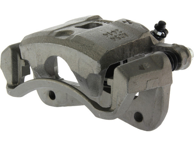 Disc Brake Caliper Centric Parts 141.46042