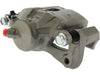 Disc Brake Caliper Centric Parts 141.46042