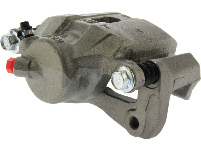 Disc Brake Caliper Centric Parts 141.46042