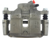 Disc Brake Caliper Centric Parts 141.46042