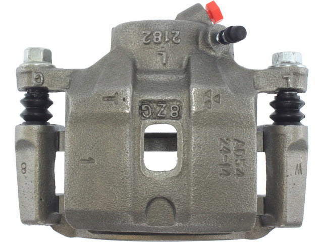 Disc Brake Caliper Centric Parts 141.46042