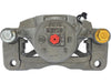 Disc Brake Caliper Centric Parts 141.46043