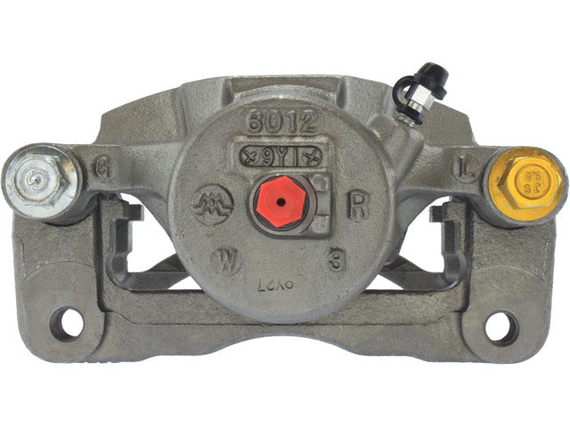 Disc Brake Caliper Centric Parts 141.46043