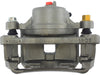 Disc Brake Caliper Centric Parts 141.46043
