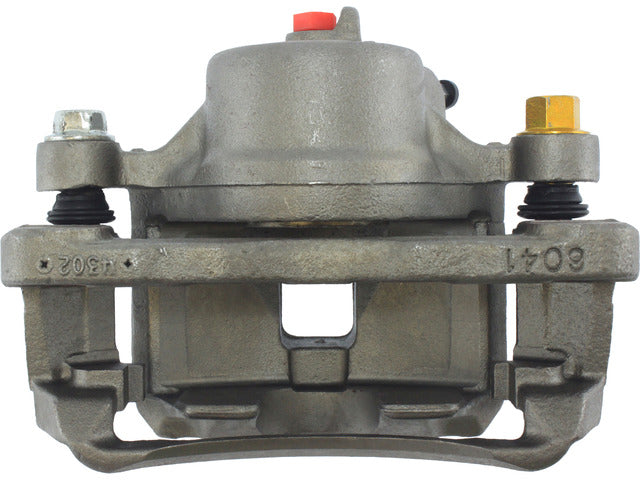 Disc Brake Caliper Centric Parts 141.46043