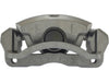 Disc Brake Caliper Centric Parts 141.46043