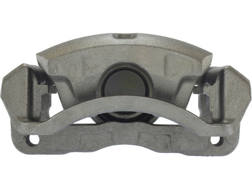 Disc Brake Caliper Centric Parts 141.46043