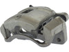 Disc Brake Caliper Centric Parts 141.46043