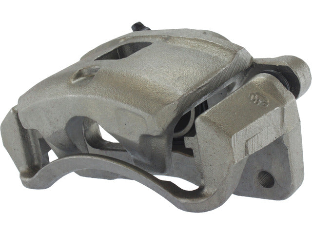 Disc Brake Caliper Centric Parts 141.46043