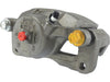 Disc Brake Caliper Centric Parts 141.46043