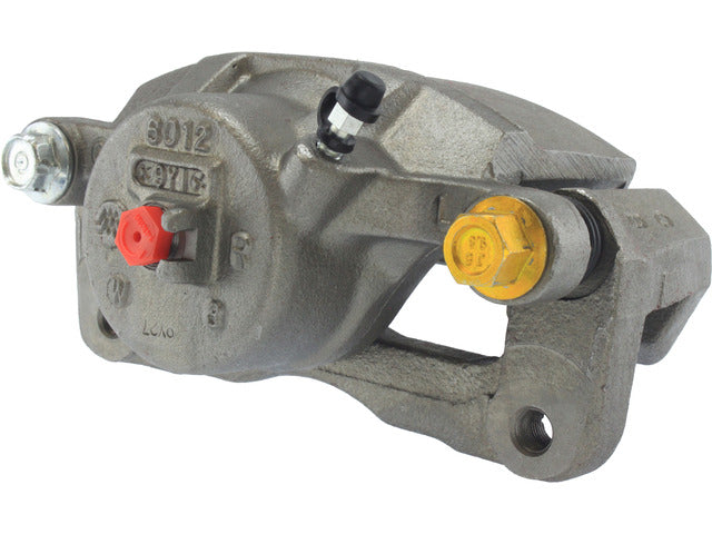 Disc Brake Caliper Centric Parts 141.46043