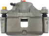 Disc Brake Caliper Centric Parts 141.46043