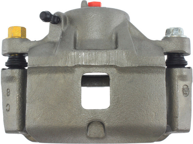 Disc Brake Caliper Centric Parts 141.46043