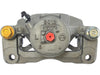 Disc Brake Caliper Centric Parts 141.46044