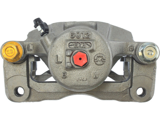 Disc Brake Caliper Centric Parts 141.46044