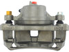 Disc Brake Caliper Centric Parts 141.46044