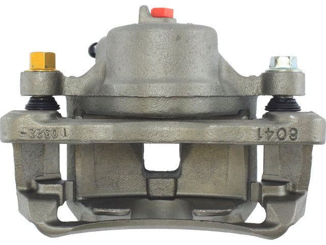 Disc Brake Caliper Centric Parts 141.46044