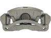 Disc Brake Caliper Centric Parts 141.46044