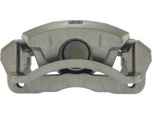 Disc Brake Caliper Centric Parts 141.46044
