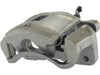Disc Brake Caliper Centric Parts 141.46044