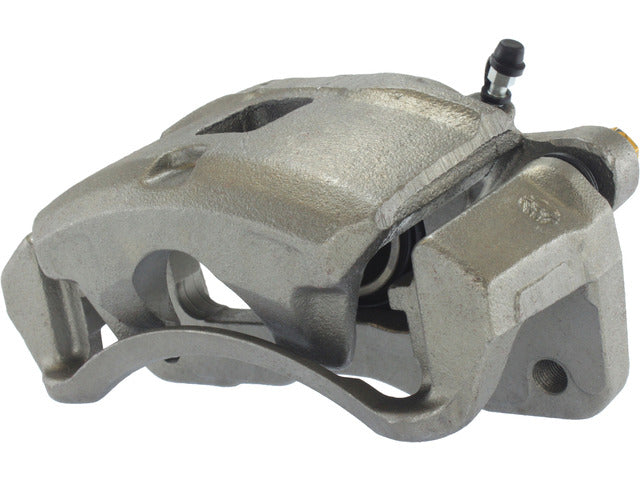 Disc Brake Caliper Centric Parts 141.46044