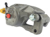 Disc Brake Caliper Centric Parts 141.46044