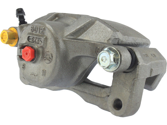 Disc Brake Caliper Centric Parts 141.46044