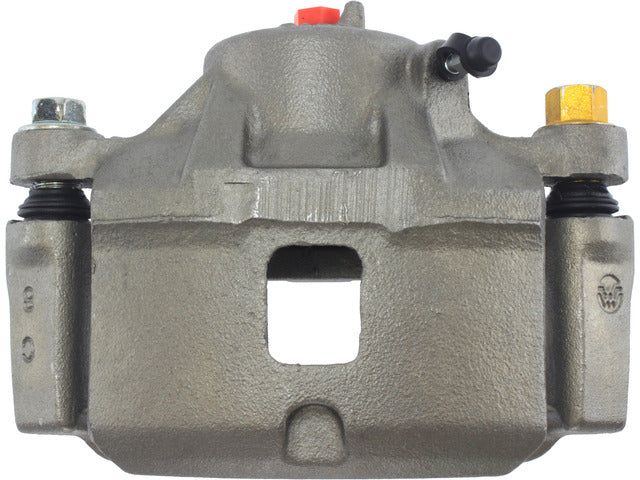 Disc Brake Caliper Centric Parts 141.46044