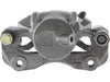 Disc Brake Caliper Centric Parts 141.46045