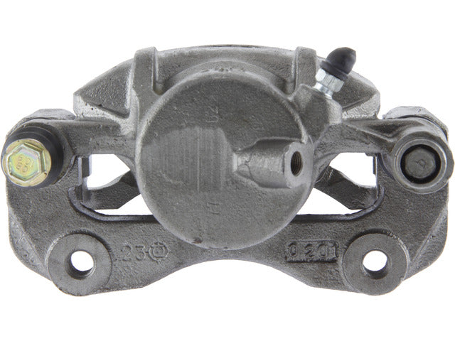Disc Brake Caliper Centric Parts 141.46045