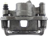 Disc Brake Caliper Centric Parts 141.46045