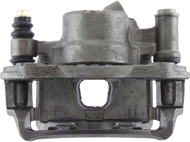 Disc Brake Caliper Centric Parts 141.46045
