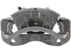 Disc Brake Caliper Centric Parts 141.46045