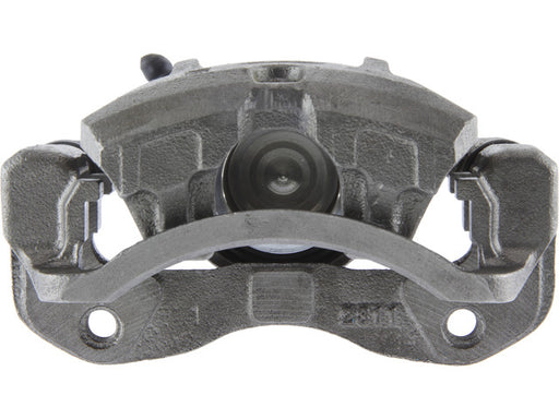 Disc Brake Caliper Centric Parts 141.46045