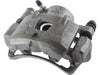 Disc Brake Caliper Centric Parts 141.46045
