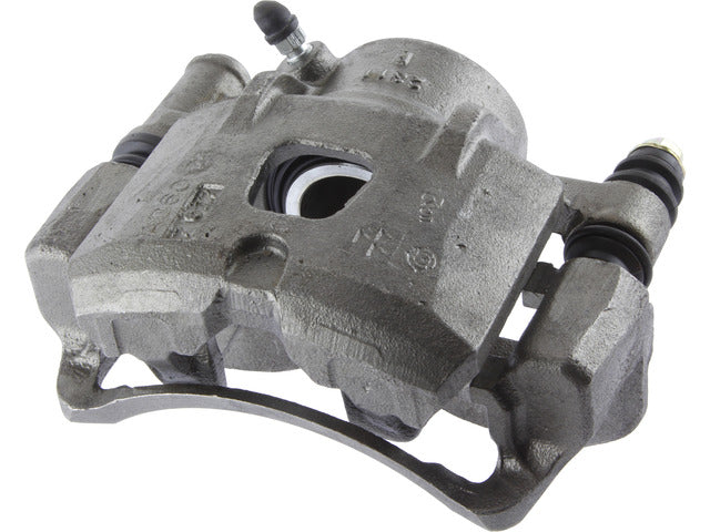 Disc Brake Caliper Centric Parts 141.46045