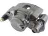 Disc Brake Caliper Centric Parts 141.46045