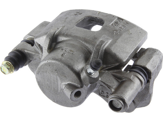 Disc Brake Caliper Centric Parts 141.46045