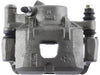 Disc Brake Caliper Centric Parts 141.46045