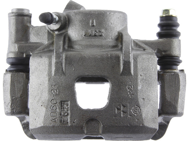 Disc Brake Caliper Centric Parts 141.46045