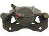 Disc Brake Caliper Centric Parts 141.46046