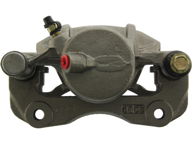Disc Brake Caliper Centric Parts 141.46046
