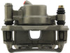 Disc Brake Caliper Centric Parts 141.46046