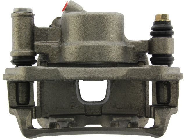 Disc Brake Caliper Centric Parts 141.46046