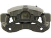 Disc Brake Caliper Centric Parts 141.46046
