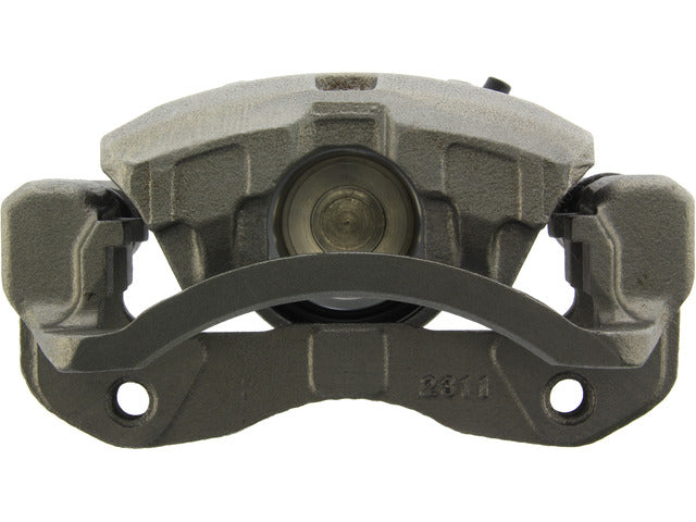 Disc Brake Caliper Centric Parts 141.46046